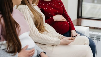 Perinatal Exposure to Cyclohexanone Induces Profound Behavioral Deficits in Adulthood Including Hyperactivity and Disinhibition