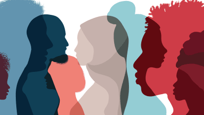 Gender Confirmation Surgery at Penn Medicine - Podcast with Caroline Cox, MD