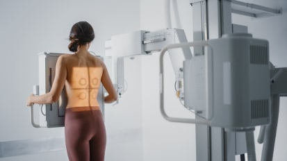 Updates in Breast Cancer Care During COVID