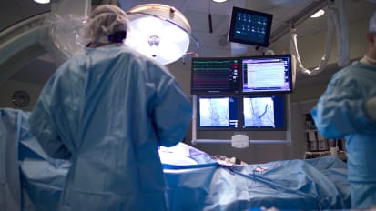 Degenerative Mitral Regurgitation from the Mitral Surgeon’s Perspective