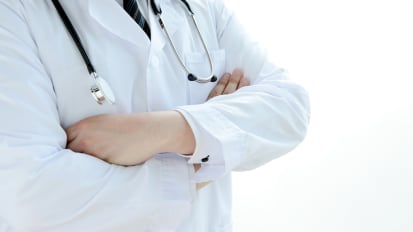 PART III - Application of the Making Sense of Meta-Analysis Tool