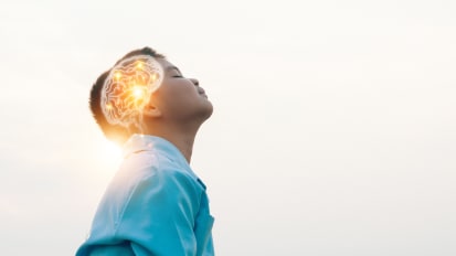 A Bump to the Brain: Current Approaches to Head Trauma in Kids
