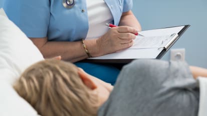 Navigate Different Sleep Providers: Neurology, Pulmonary, Psychology