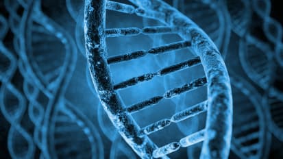 New Role of Genetics Testing for Heart Disease at Sentara Norfolk General Hospital