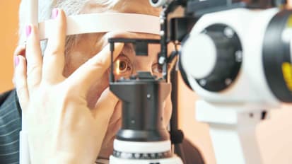 Catching the Silent Thief of Sight: How to Identify and Manage Glaucoma in Primary Care