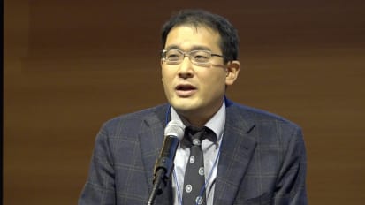 Evaluation and Treatment of the Patient with Low Back Pain