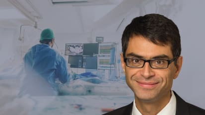 CTO – global guiding principles