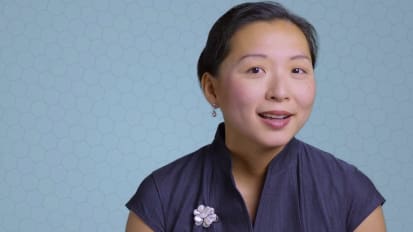 A Pharmacogenetic Approach to Parkinson’s Disease