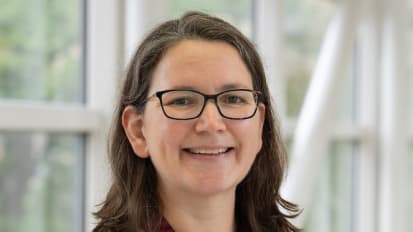 Roswell Park Offering CAR T Trial for Autoimmune Conditions 