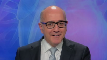 Hot Topics — When to close a patent foramen ovale following TIA or stroke