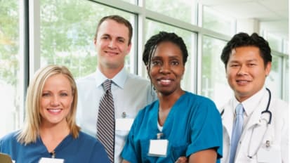 Mechanical Disposable Negative Pressure in a Snap! Ankle Fusion Dehiscence