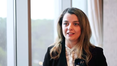 Head and neck oncologist discusses advanced treatment paradigms presented at ASCO 2024