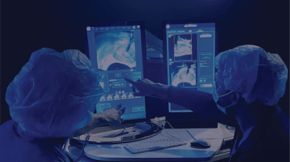 Advances in Prostate Cancer: Focal Therapy