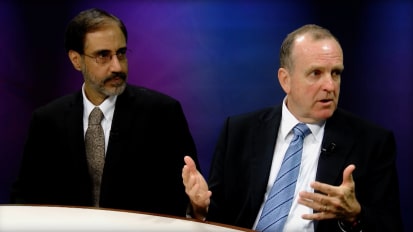 Bare-metal, drug-eluting, and bioresorbable stents in context