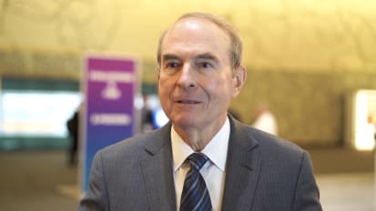 Overview of the Annual Meeting 