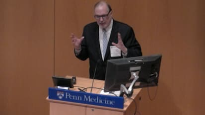 Late Aortic Complications after Type A Dissection Repair