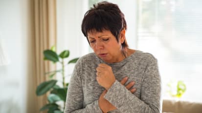 COVID-19: An overview — disease, preparedness, response and treatment