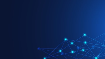 Streaming Issue Test Page