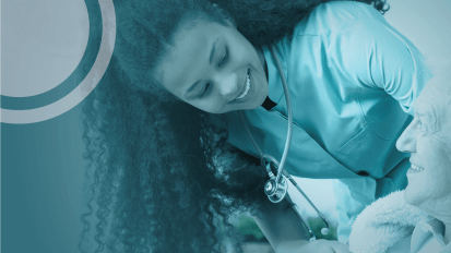 Reputation Wasn’t Built in a Day