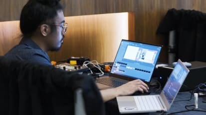 Increase Your Hospital’s Credibility and Referrals