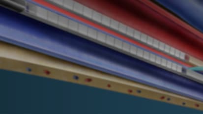 Creation of an Endo Arteriovenous Fistula using the WavelinQ™ EndoAVF System October 14, 2021