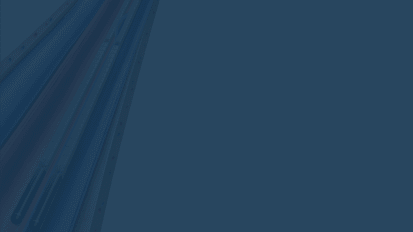 Exploring the Lesser Known Endo AVF Anatomy - July 20, 2021