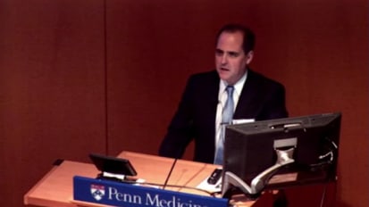 ECMO in Cardiogenic Shock as Bridge to Decision: Candidate Selection, Implementation and Exit Strategies