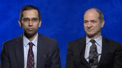 Professor Bhatt, you presented the pharmacoeconomic “in trial” analysis for alirocumab based on the ODYSSEY Outcomes Trial. Can you discuss the clinical implications of your analysis, and how reduced costs for alirocumab will affect IC practice?