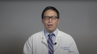 State-of-the Art Brain Tumor Imaging - USC Brain Tumor Center