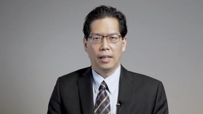 Neurosurgery for Epilepsy and Movement Disorders at Keck Medicine of USC