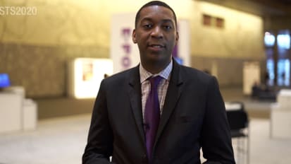 Trending Topics in Heart Failure