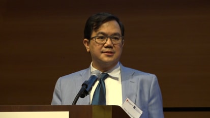 “Role of Physiatry in Multidisciplinary Spine Care”