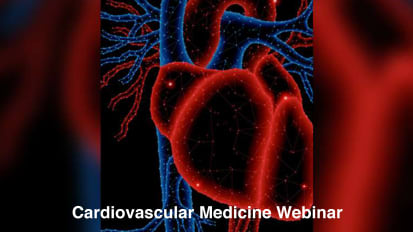 Newer approaches to lipid therapy beyond statins: Options, pitfalls and guidance on use