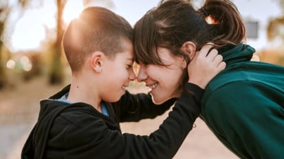 The Pediatric Cardiovascular Genetics Program: A Heart-to-Heart for the Whole Family
