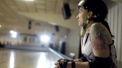 Case Study: Healing a Tibial Non-Union with A Fibular Osteotomy | Penn Medicine