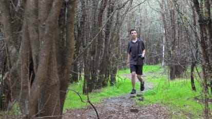 Casey's Story - Multiple Heart Surgeries Set the Stage for a Promising Future