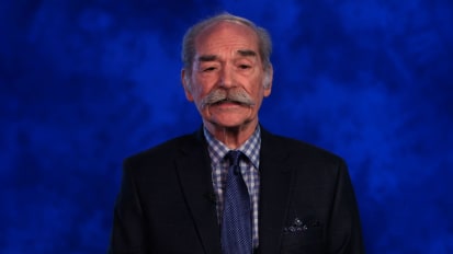 How do you navigate the multiple branch points of guideline-endorsed therapy for MAC lung function? And how do you make modifications in dosing frequency, and in what patients do you consider such changes?