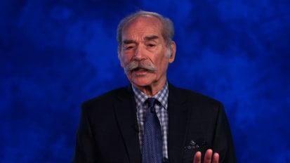 Can you summarize your perspective on advances in the treatment of MAC lung disease and your position on amikacin liposome inhalation suspension in patients who require intensification beyond three-drug oral treatment?