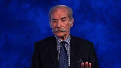 What data and experience have been accumulated over time that explain why NTM pulmonary infection has now become recognized as a significant disease problem with a formidable disease burden and unmet therapeutic needs?