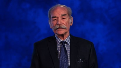 What is the epidemiology of MAC lung disease and why is it important that clinicians are aware of the specific geographic and prevalence patterns that characterize and account for our increased recognition of NTM disease?