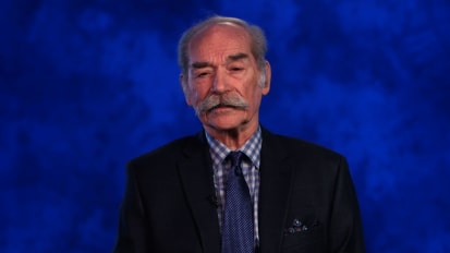 What do MAC lung patients look like? How do they present and what are both the typical and unusual clinical signatures that suggest need for further evaluation, including microbial confirmation?