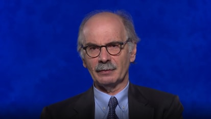 What specific LDL-C-related endpoints are likely to undergo review and revisions based on the publication of two PCSK9-related trials, ODYSSEY Outcomes and FOURIER?