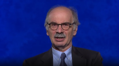 Should lipidologists consider other markers such as apoB as well as LDL-C for reducing CV risk in diabetes and hypertriglyceridemia?
