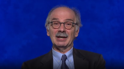 From a lipid medicine and atherosclerosis expert’s perspective, when you look at the ODYSSEY Outcomes and Fourier Trials, what consistent or comparative message do you take from these investigations into the safety and efficacy of PCSK9 inhibitors?