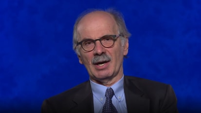 In light of the effectiveness and safety in post-ACS patients of the “ultra-low” levels of LDL-C achieved in the ODYSSEY Outcomes and FOURIER Trials, how has that shaped your clinical perspective on the role of PCSK9 inhibitors in high-risk patients?