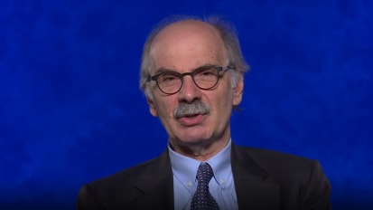 Which patient subgroups that, based on the Odyssey Outcomes Trial, could benefit significantly from a PCSK9 inhibitor, in your observation, are not getting treatment consistently enough—i.e. are being “under-treated”—with these agents?