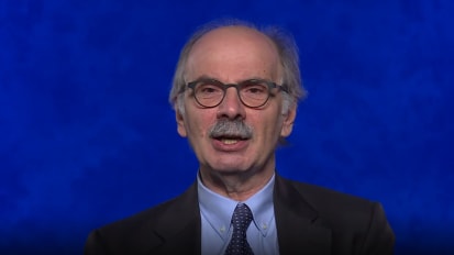 Can you cite specific patient types where you are strongly inclined to use a PCSK9 inhibitor because achieving both significant percentage-based reductions in LDL-C level as well as achieving an LDL-C level <70mg/dL are of critical importance?