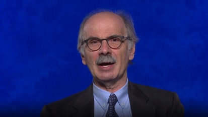 Given what we know about the safety of PCSK9 inhibitors and the risk of recurrent events in patients who have experienced an ACS,