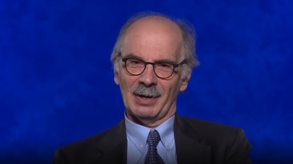 Where did the 70 mg/dL LDL-C target goal come from? Why wasn’t it set lower in the guidelines from the outset for patients with ACS?