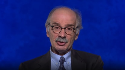 How are your 2019 ESC/EAS guidelines going to be influenced by recent RCTs, including ODYSSEY Outcomes and FOURIER?